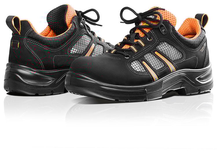 Arbesko 885 Vernesko - 47