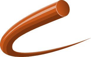 Trimmer Lina Opti Rund Ø3,0mm 10m