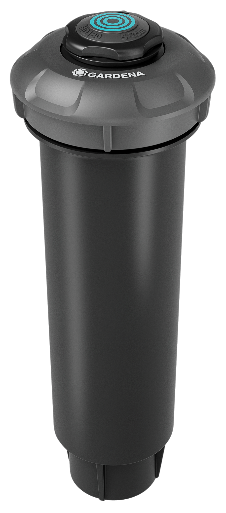 Gardena Pop-up Sprinkler MD180 Sprinklersystem