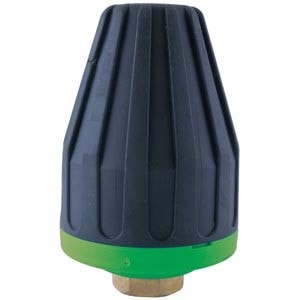 Kränzle Turbokiller 0.9 Utan Rör