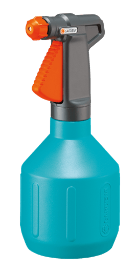 Gardena Comfort Paineruisku 1,0 l