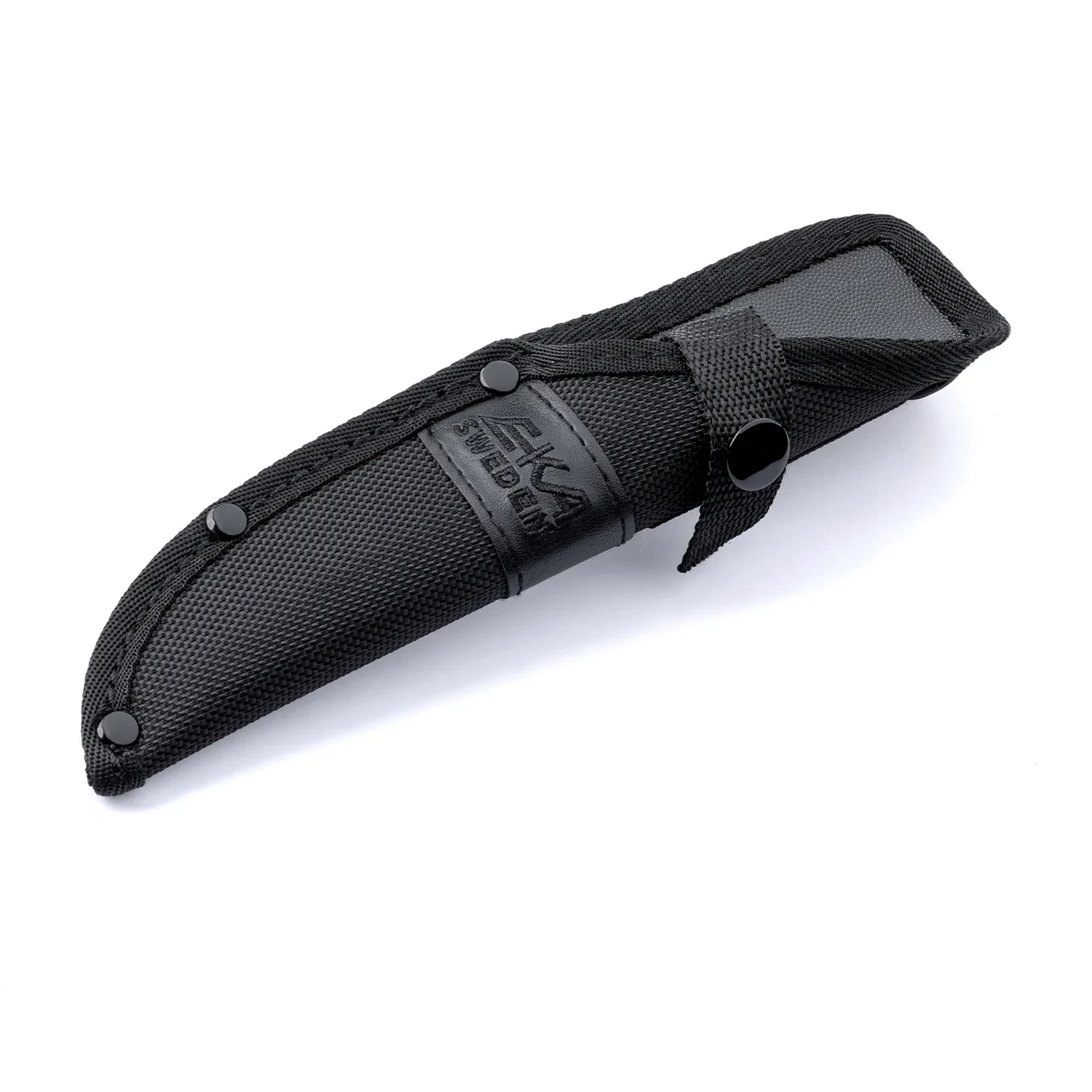 EKA Reservfodral Cordura för G3/G4/G5/G6