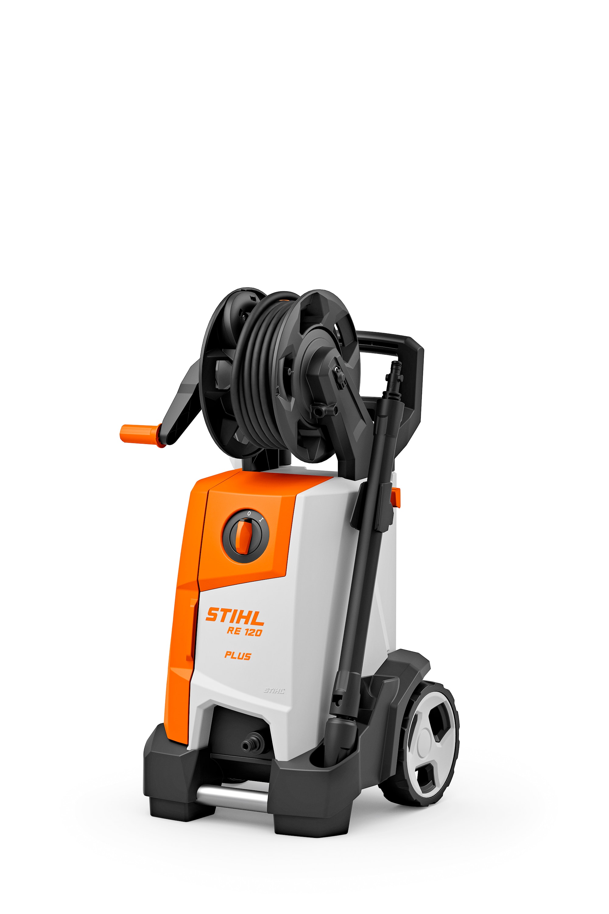 RE-RE120_PLUS-EU-SP-MP2021-003.jpg