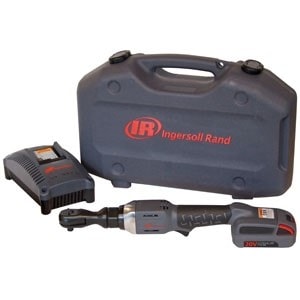 Ingersoll Rand R3130EU-K1 Batterispärrskaft