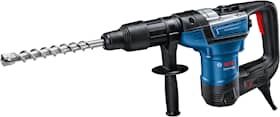 Bosch GBH 5-40 D borehammer 1100W