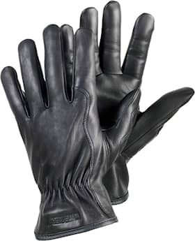 Tegera Handsker til særlig beskyttelse,Skærebeskyttende handsker 8255 str. 12
