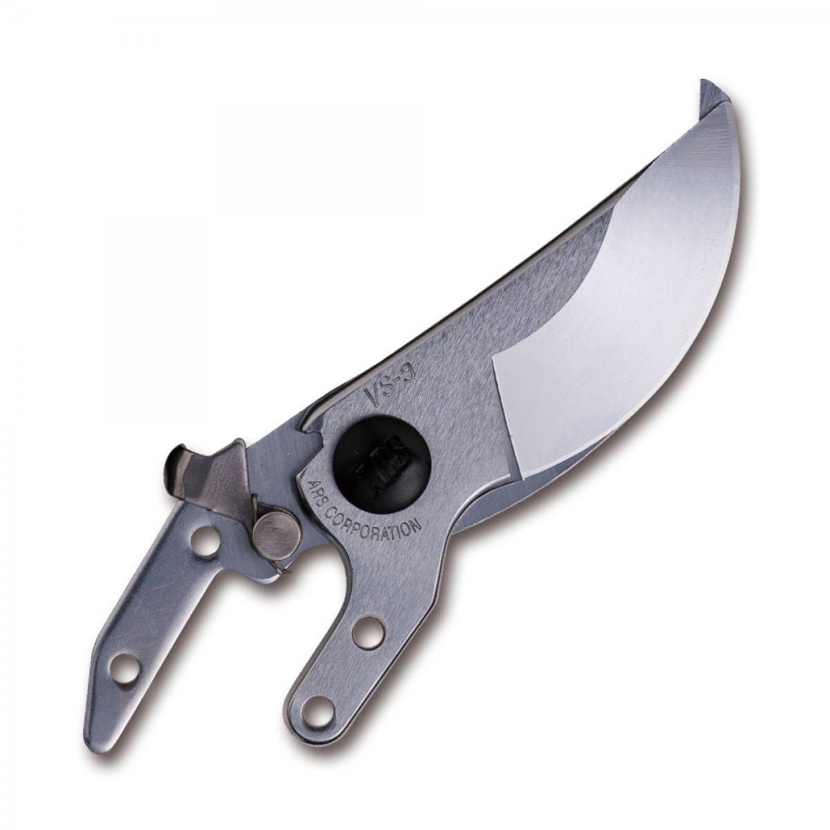 ARS Blade for Secateurs