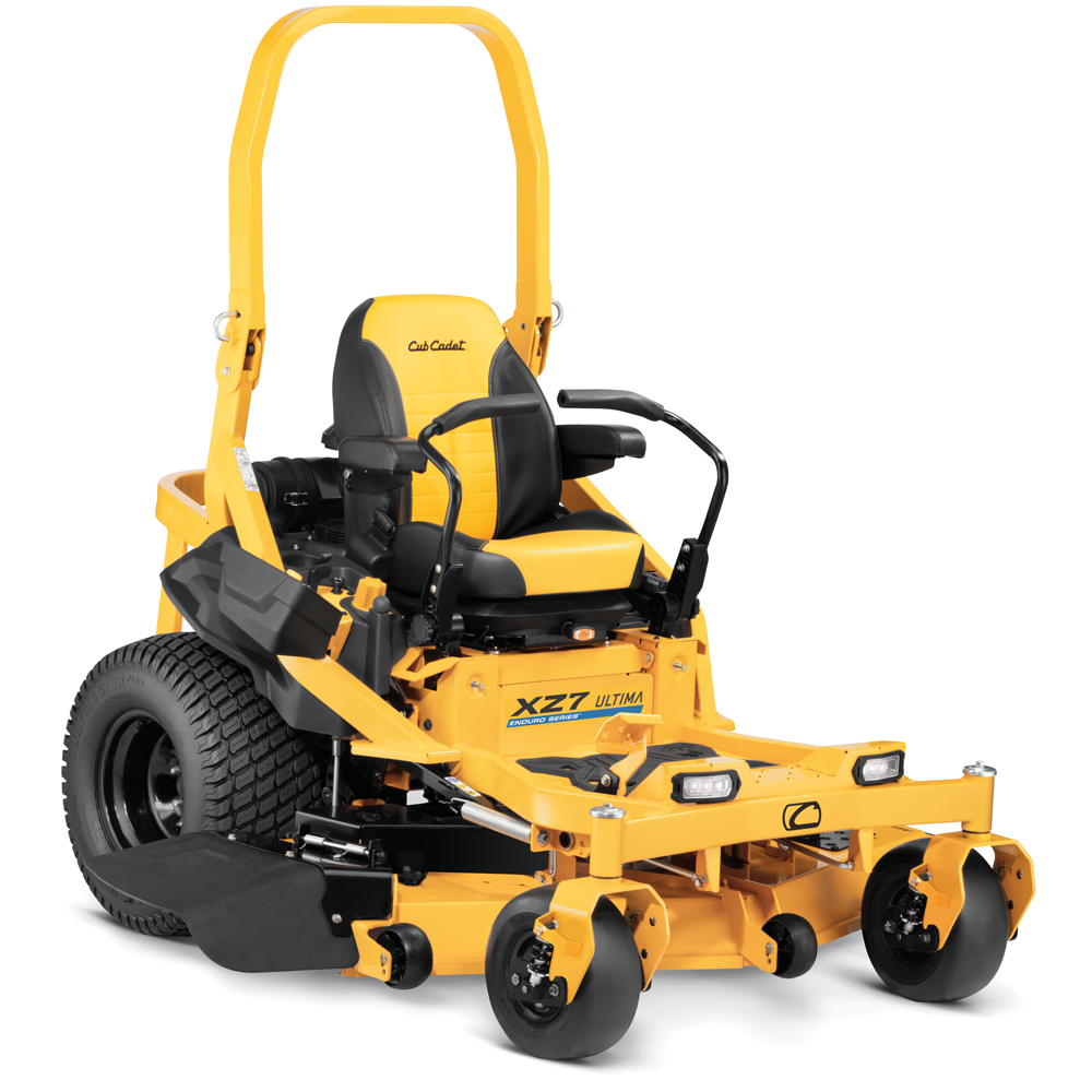 Cub Cadet XZ7 L152 Zero-Turn