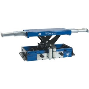 Ac Frihjulslyft Sd40Phl