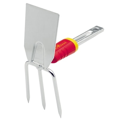 WOLF-Garten LN-M Kaksoiskapio multi-star®