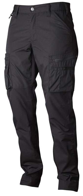 Top svenske i taljen 302 damer