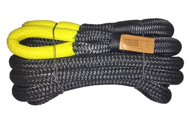 Armortek Extreme Kinetic, 32 mm x 9 m - max. 21.000 kg