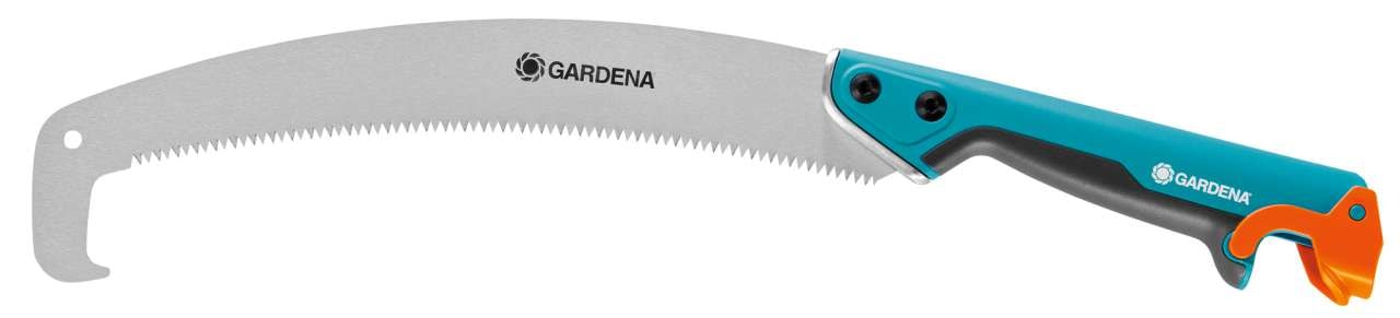Gardena Cs Hagesag 300 Pp Buet