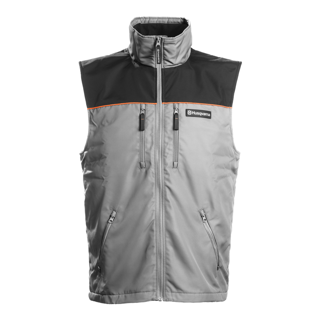 Husqvarna Liivi Miehet M