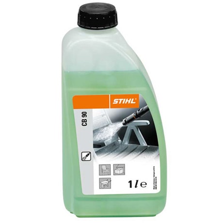 Stihl Cb 90 Yleispuhdistus 1l