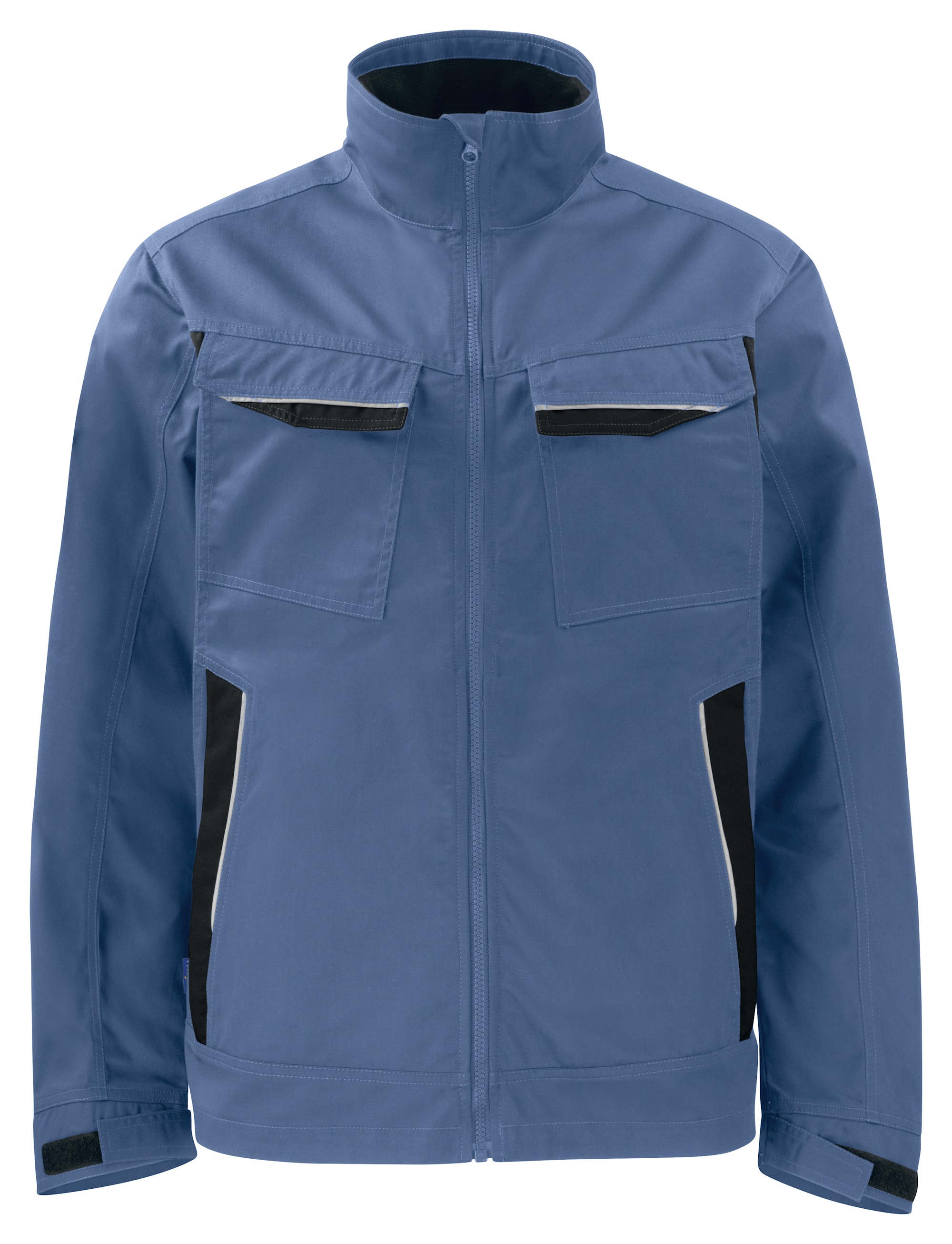 ProJob 5425 Huoltotakki - Skyblue - XL