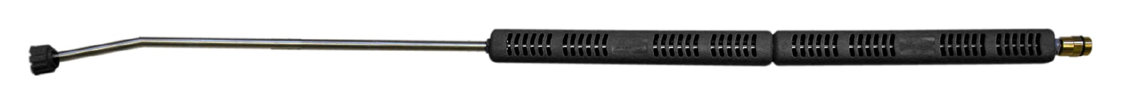 Lavor spylerør 1700 mm 6.602.0049