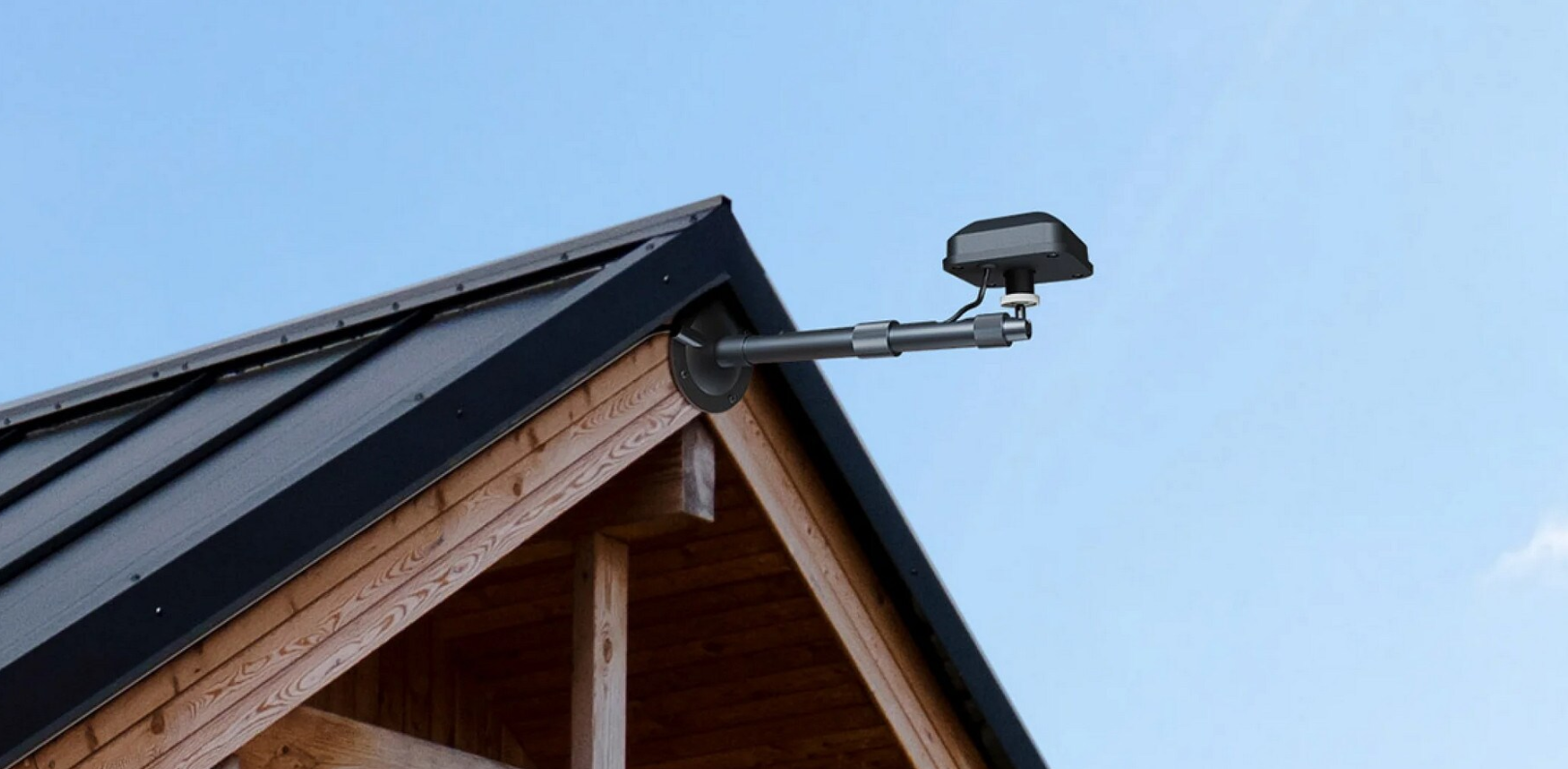 Skärmbild 2025-05-27 124706.png