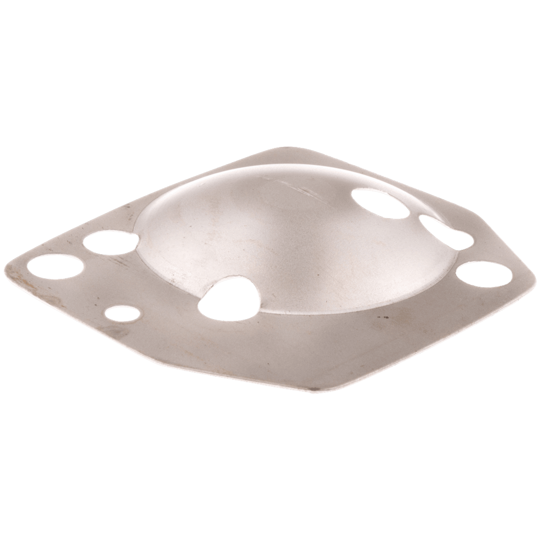 Husqvarna Intermediate Plate