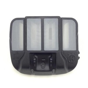 Husqvarna Luftfilter Kpl