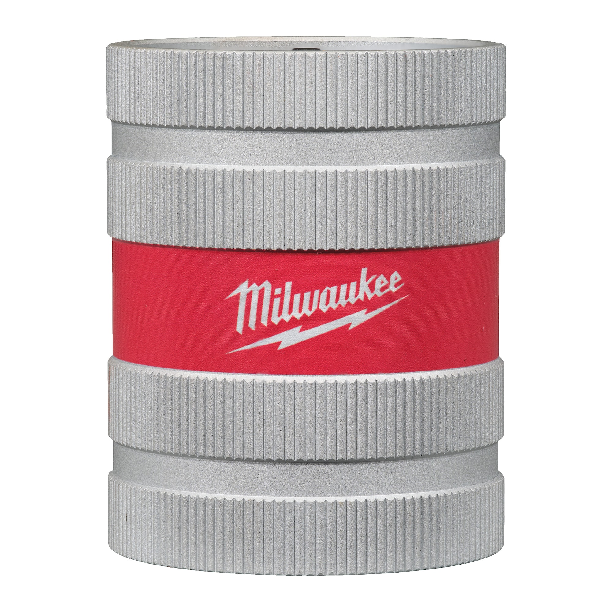 Milwaukee Rörfräs In- & utvändig 10-54mm