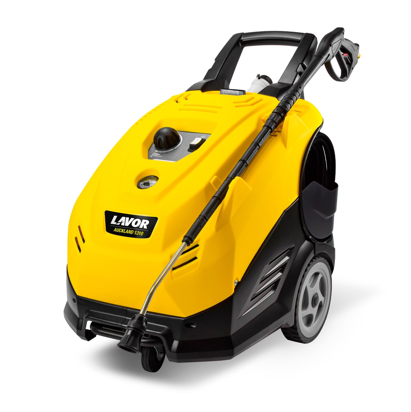 Lavor Varmvandrenser Auckland 1310