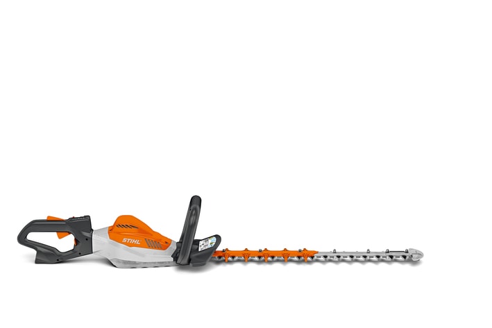 Stihl HSA 94 R Pensasleikkuri