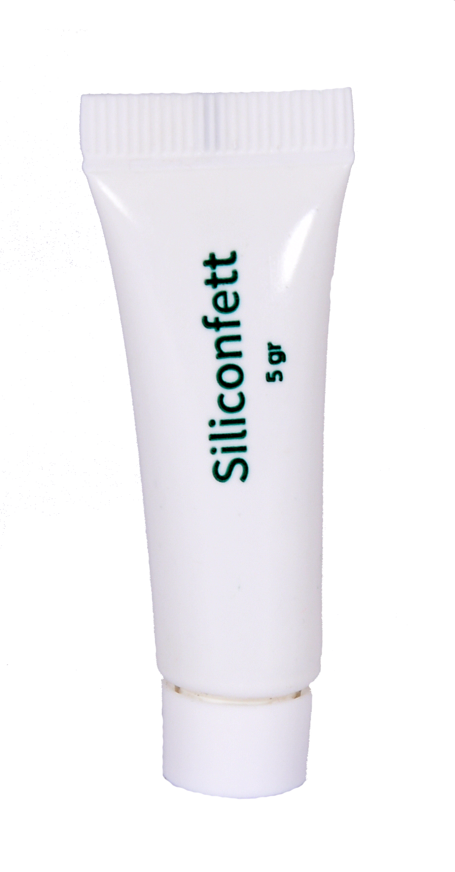 Silikonfett 5 g