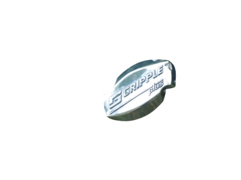 Gripple 1,4-2,2 mm