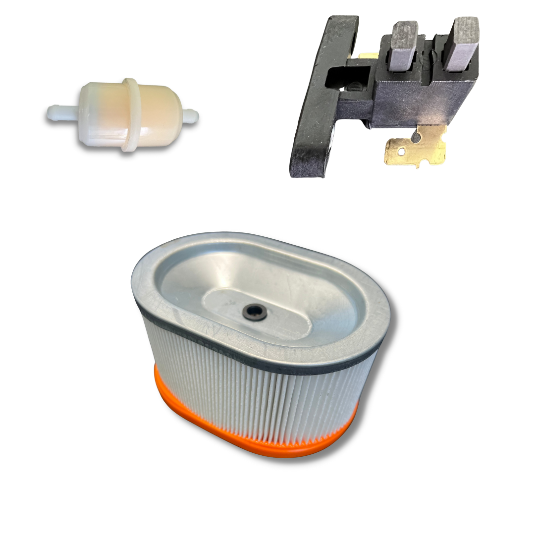 Energy Huoltosarja T9000FULL