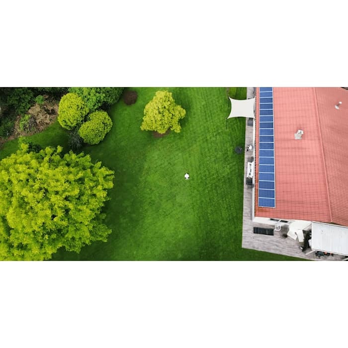 luba2awd-03-5000m-auto-mapping-completed-in-the-ti