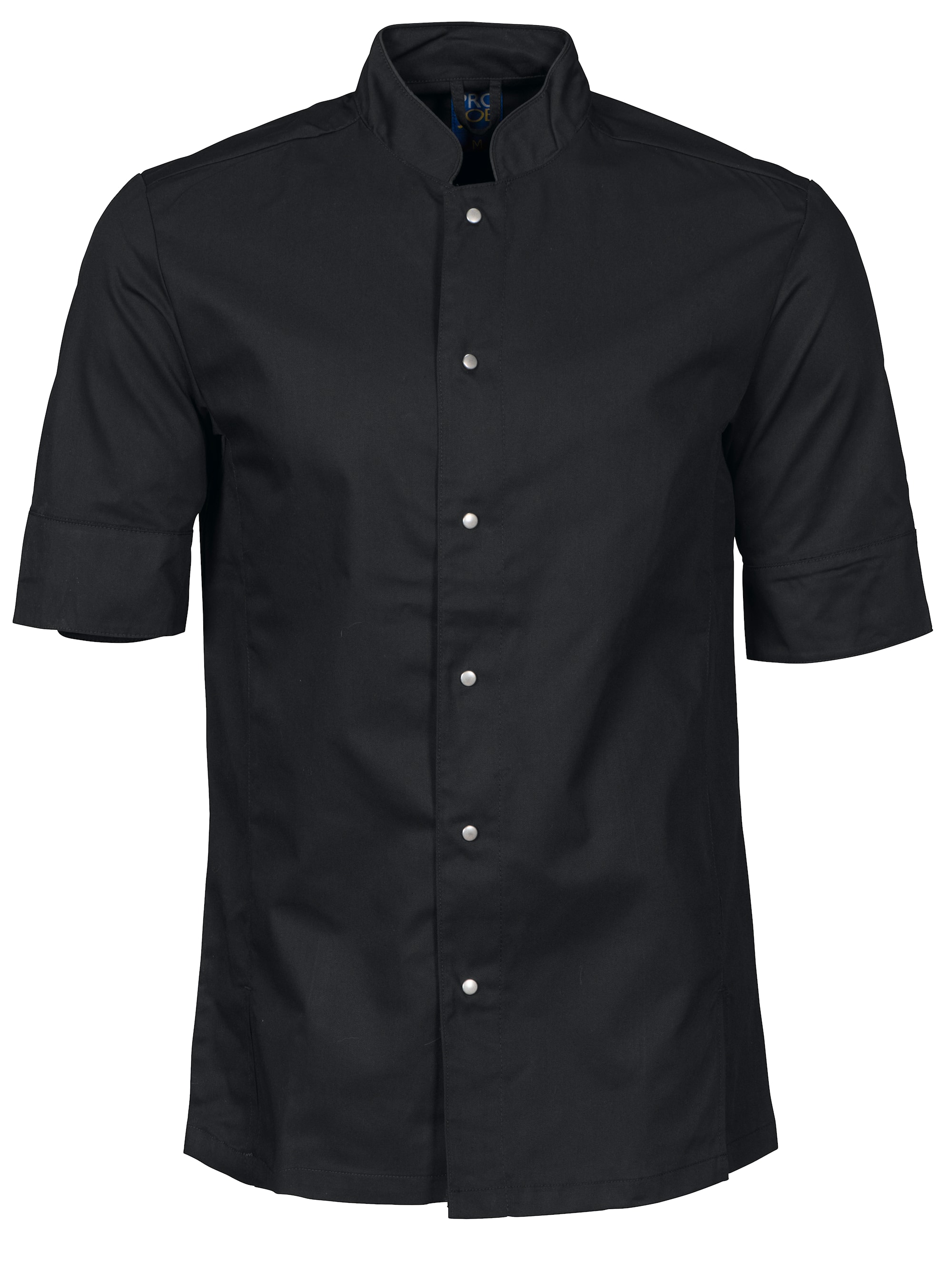 ProJob 7408 Jacket Black 3XL