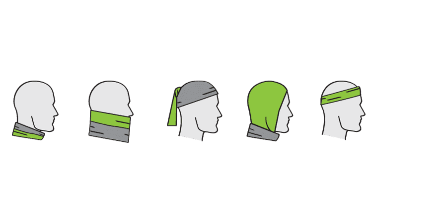 92-BFT-POLAR-symbols.png