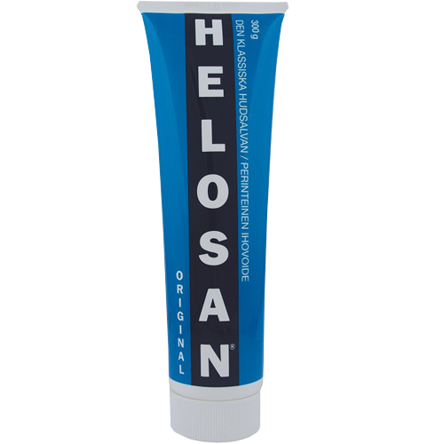 Helosan salva 300 g