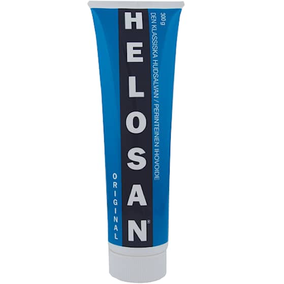 Helosan Original salve 300 gram