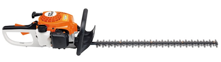 Stihl HS 45 Hækkeklippere
