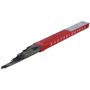 Lyom R309L 2,5X250 Mm 1 Kg/Pkt