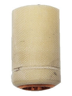 Helvi beskyttelseshylse T 150