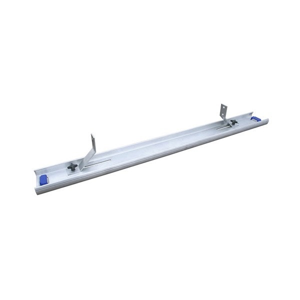 Skeppshultsstegen Stegbr. Yrkestrappstege 1,15 M