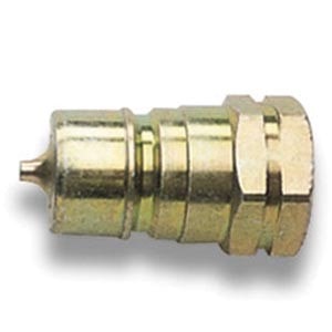 Samoa Anslutningskoppling För