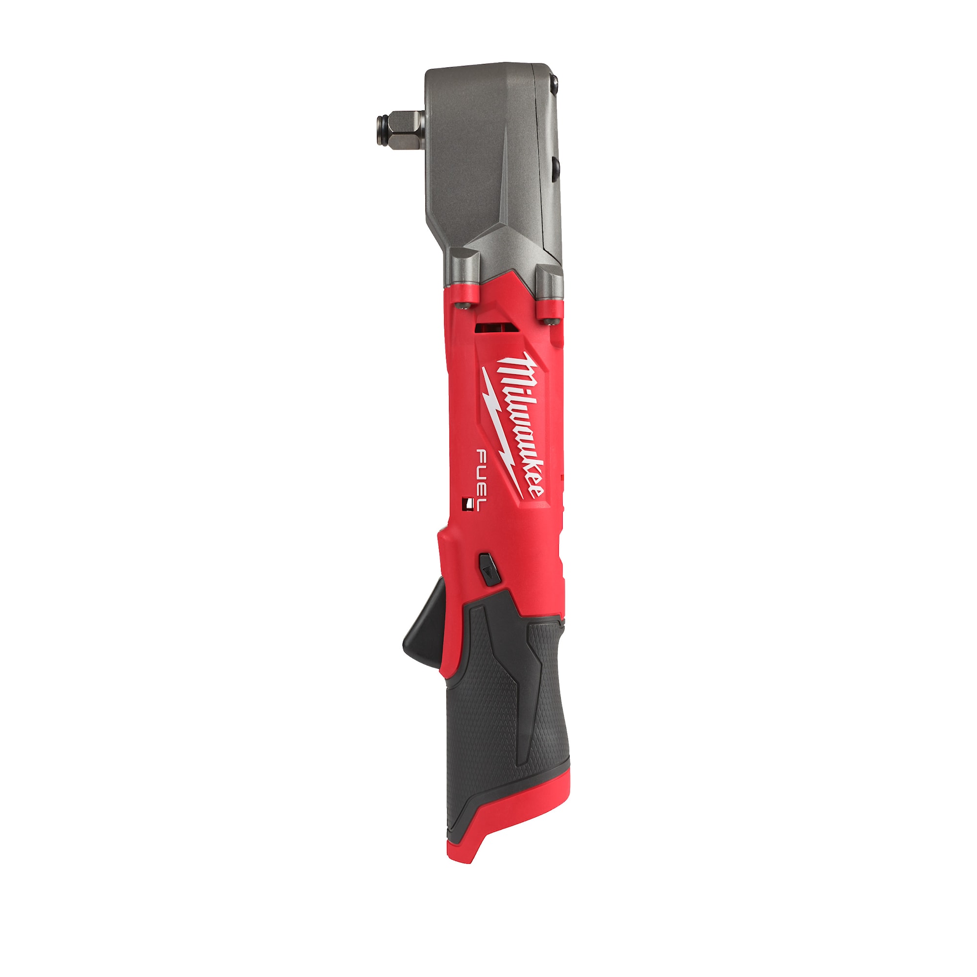 Milwaukee M12 FRAIWF12-0 Mutterdragare batteridriven