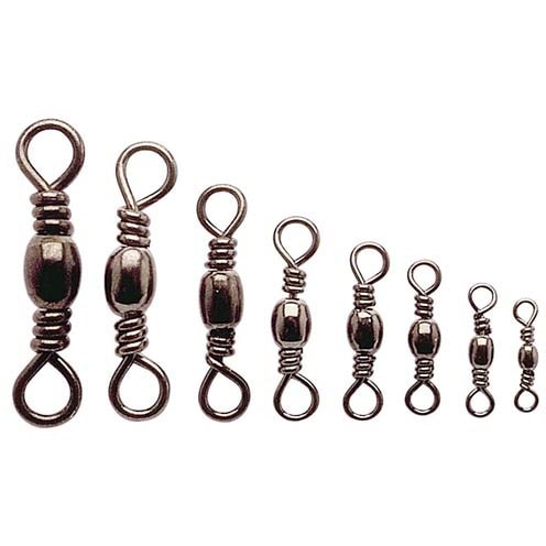 Darts Lekande #6 10-pack