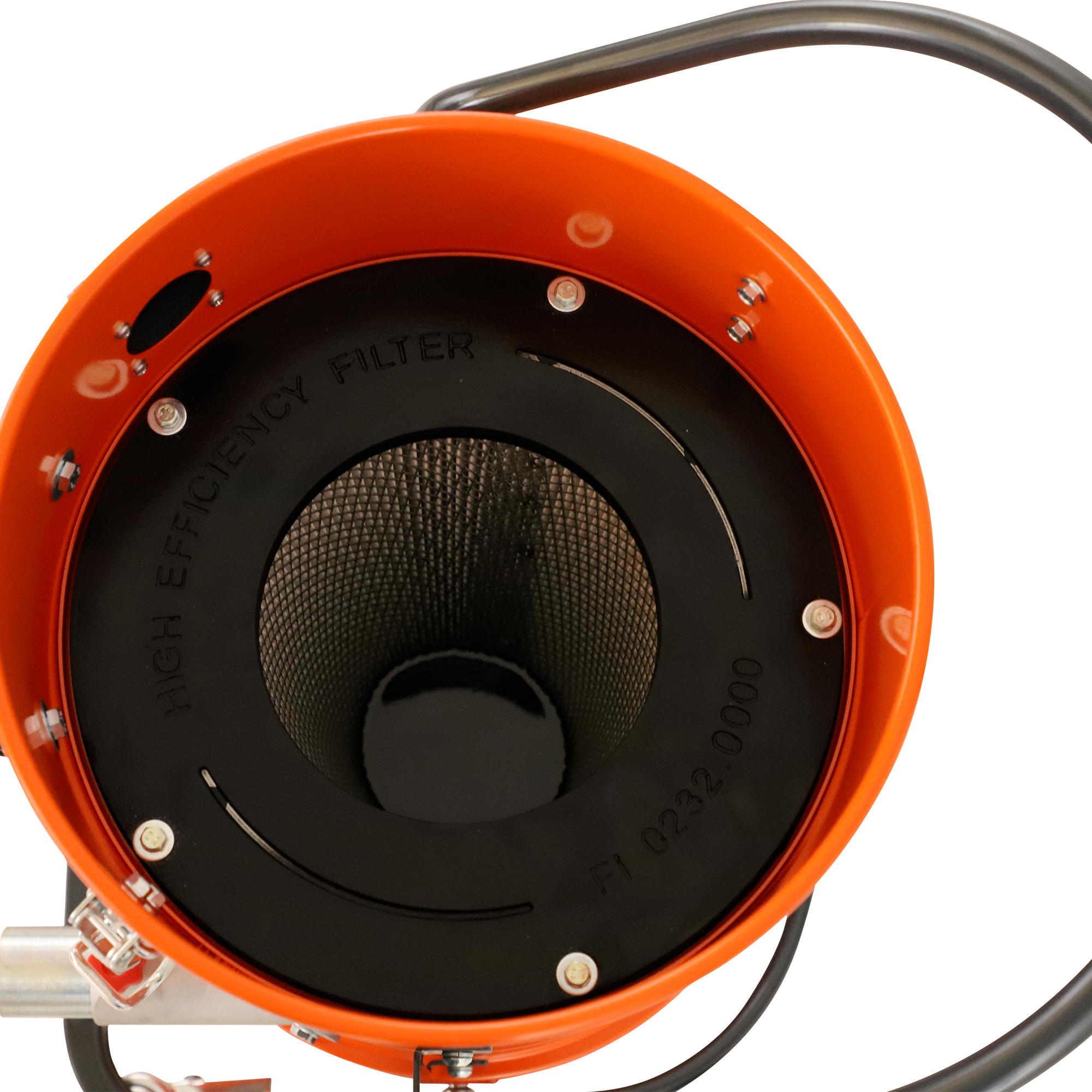 310485878 CV 360 DUST EXTRACTOR 230V_219442.png