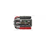 GB70-Jump-Box-Starting-Battery-Booster-Pack-User-I