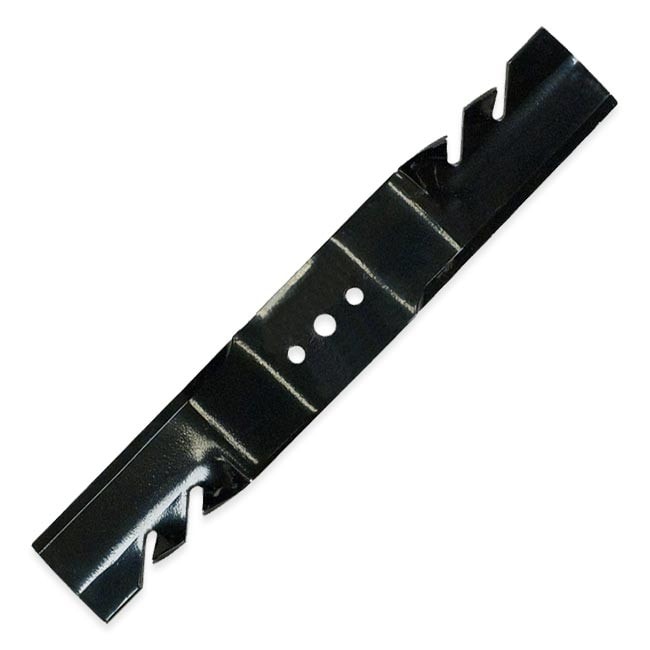 Gator Mulcherkniv 94 cm Skærebredde
