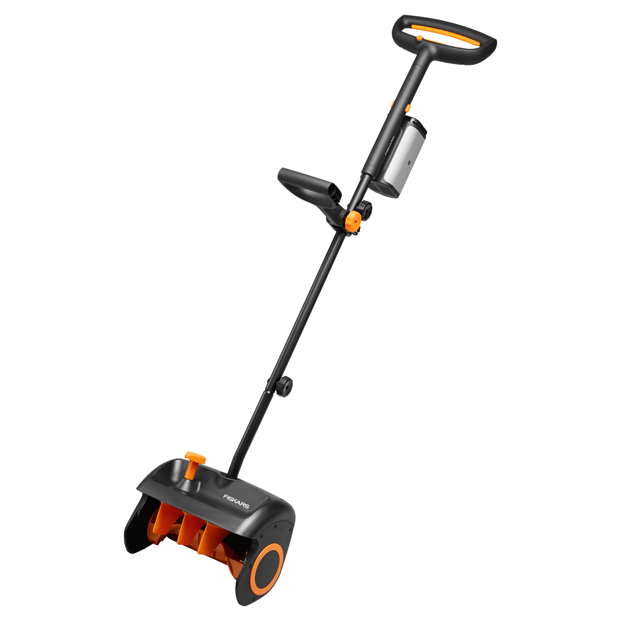 Fiskars eSnöslunga