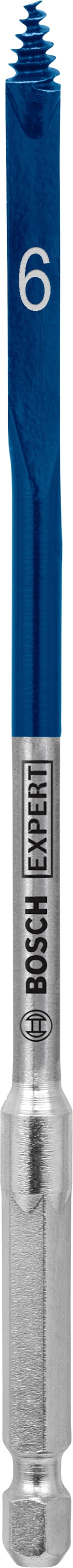 Bosch Keskipistepora Expert Self Cut Speed 40 x 152 mm