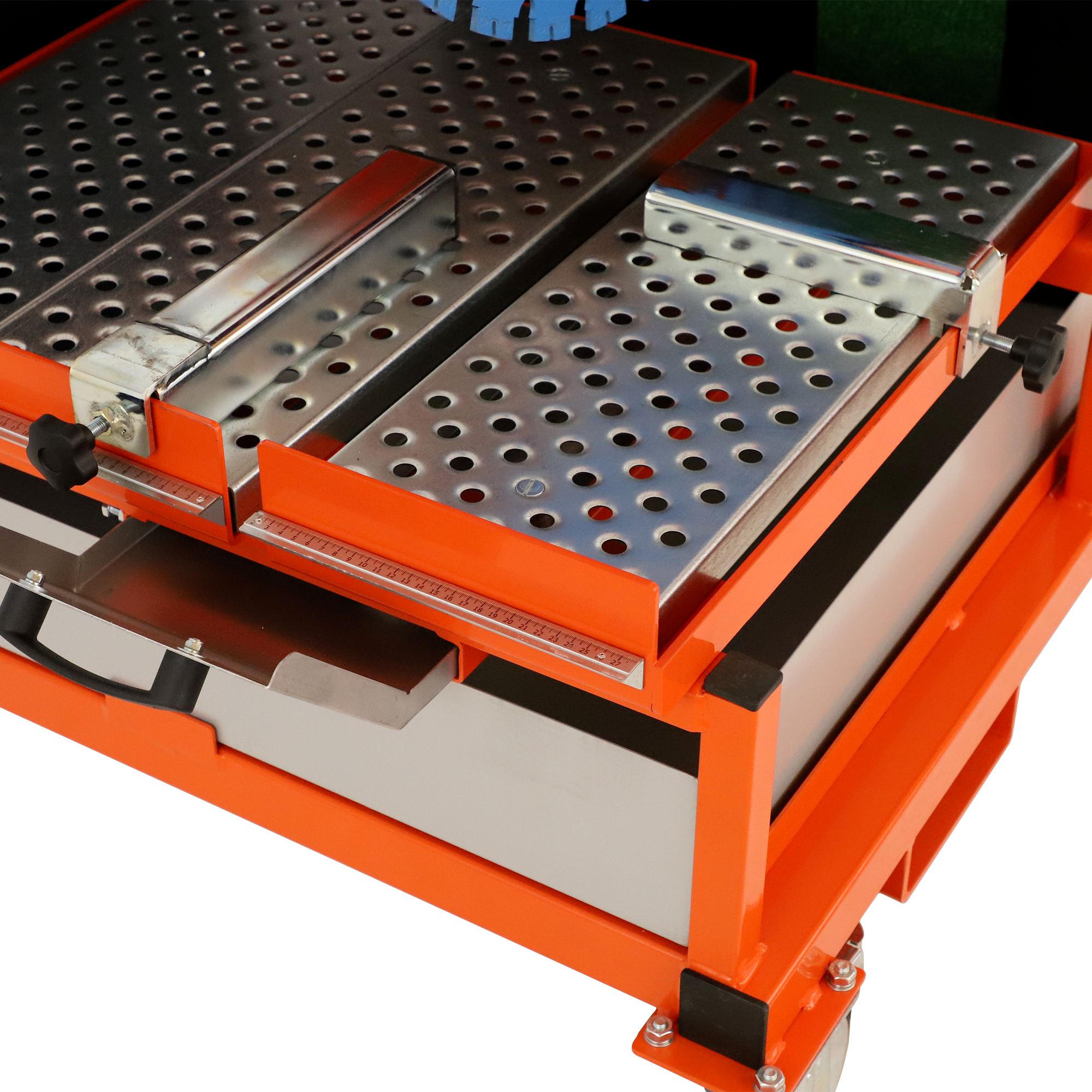 70184613939 Masonry saws Norton Clipper-JUMBO 900 