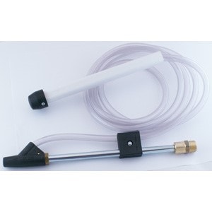 Våtbläster St-355.