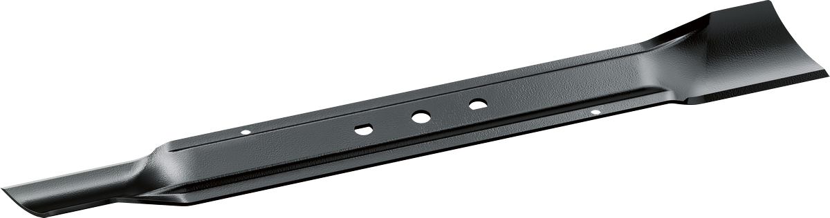 Bosch DIY Kniv 46cm För Gräsklippare GRA